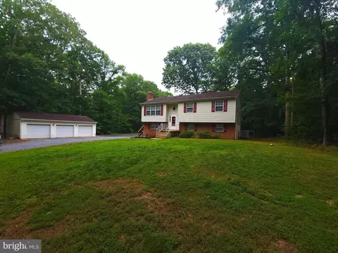 26880 Tin Top School Rd, Mechanicsville, MD 20659