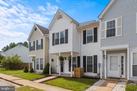 47729 Devin Cir, Lexington Park, MD 20653