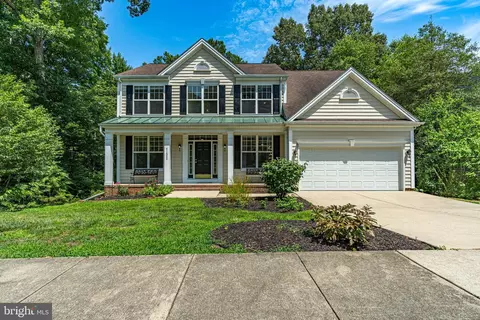 21552 Willis Wharf Ct, Lexington Park, MD 20653