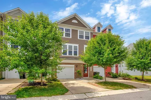 23090 Mountain Laurel Ln, California, MD 20619