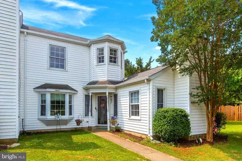 22029 Saint Gabriels Cir, Great Mills, MD 20634