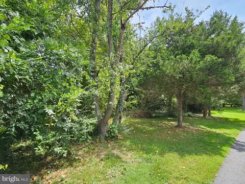 0000 Cal Acres Ln, California, MD 20619