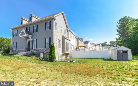 21280 Bethmill Way, California, MD 20619