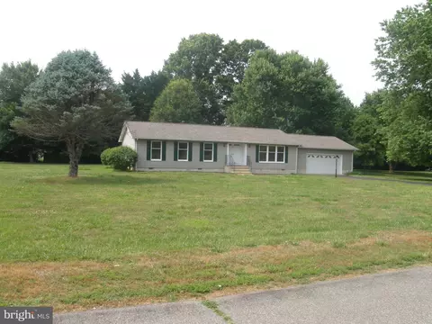45120 Millstone Ln, Hollywood, MD 20636