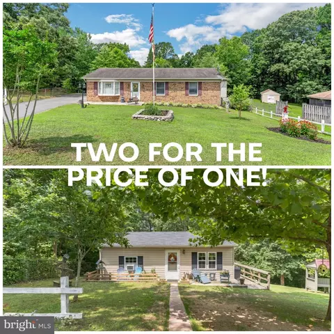 38426 Laurel Ridge Ct, Mechanicsville, MD 20659