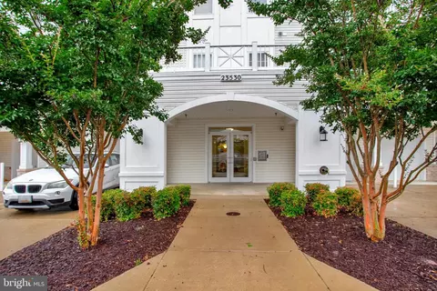23530 F D R Blvd #406, California, MD 20619