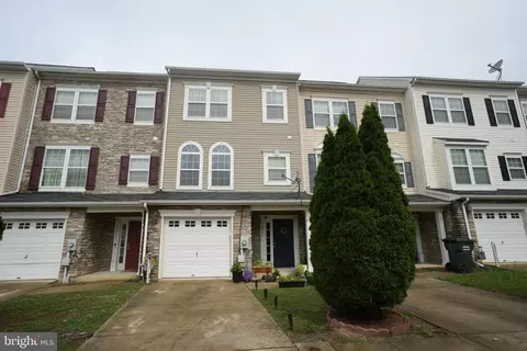 22781 Bayside Way, California, MD 20619