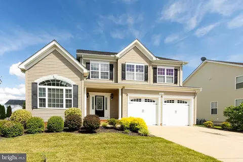 23614 Margrave Dr, Leonardtown, MD 20650