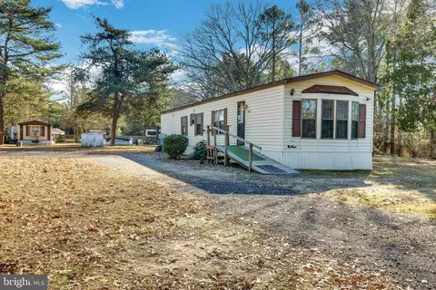 46367 Quatman Rd, Lexington Park, MD 20653