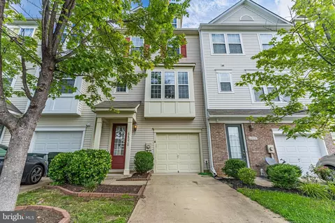 44570 River Otter Dr, California, MD 20619