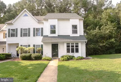 48255 Picketts Harbor Ct, Lexington Park, MD 20653