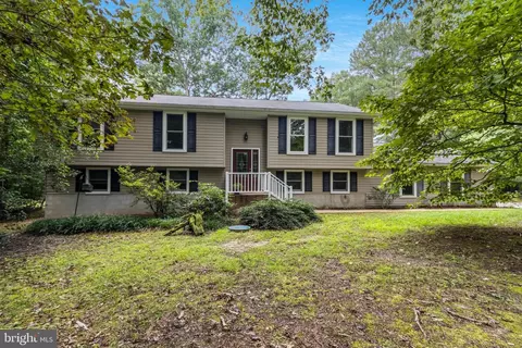 26229 Mar A Lee Ct, Mechanicsville, MD 20659