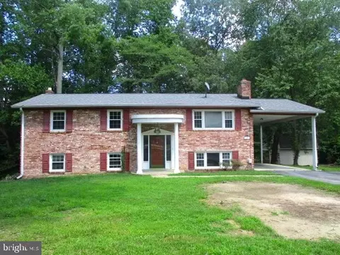 38095 Indian Creek Dr, Charlotte Hall, MD 20622