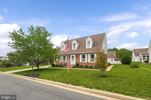 41464 Helen Marie Ct, Leonardtown, MD 20650