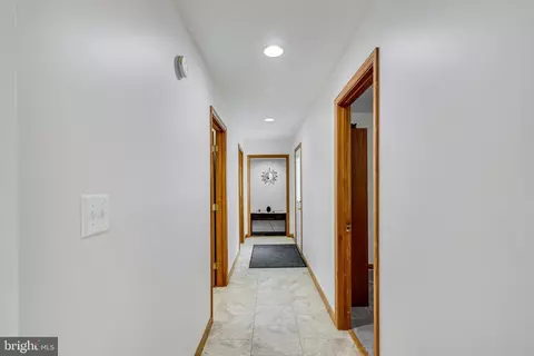 46645 Frogs Marsh Rd, Drayden, MD 20630 photo 44