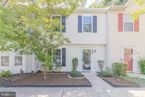 45260 Woodstown Way, California, MD 20619