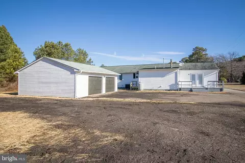 17335 Piney Point Rd, Piney Point, MD 20674 photo 16