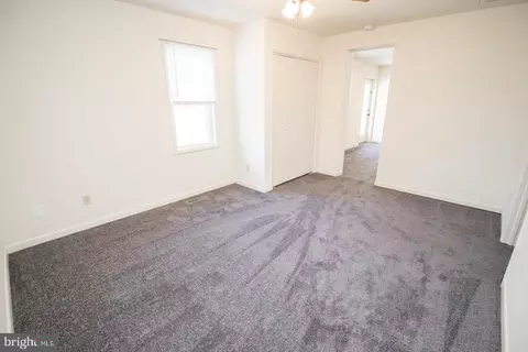 17335 Piney Point Rd, Piney Point, MD 20674 photo 33