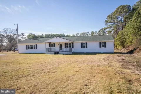 17335 Piney Point Rd, Piney Point, MD 20674 photo 8