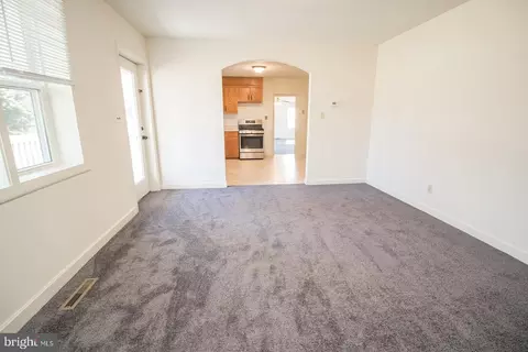 17335 Piney Point Rd, Piney Point, MD 20674 photo 25