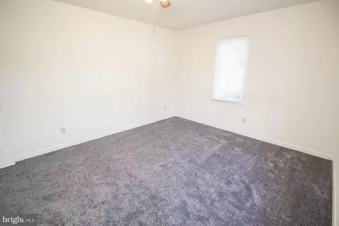 17335 Piney Point Rd, Piney Point, MD 20674 photo 40