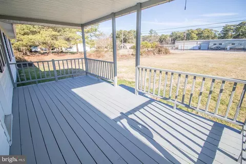 17335 Piney Point Rd, Piney Point, MD 20674 photo 10