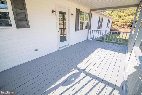 17335 Piney Point Rd, Piney Point, MD 20674 photo 9