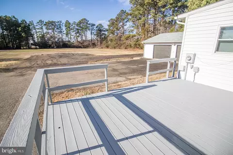 17335 Piney Point Rd, Piney Point, MD 20674 photo 19