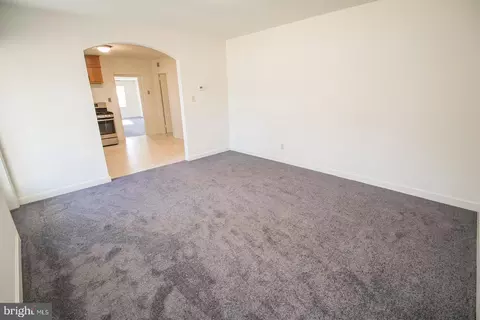 17335 Piney Point Rd, Piney Point, MD 20674 photo 26