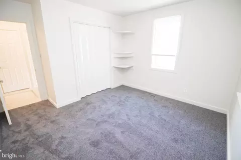 17335 Piney Point Rd, Piney Point, MD 20674 photo 56