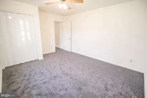 17335 Piney Point Rd, Piney Point, MD 20674 photo 39