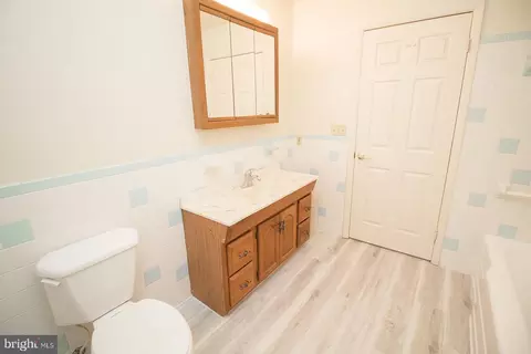 17335 Piney Point Rd, Piney Point, MD 20674 photo 49