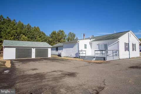 17335 Piney Point Rd, Piney Point, MD 20674 photo 14