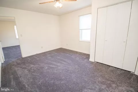 17335 Piney Point Rd, Piney Point, MD 20674 photo 35
