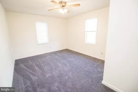 17335 Piney Point Rd, Piney Point, MD 20674 photo 37