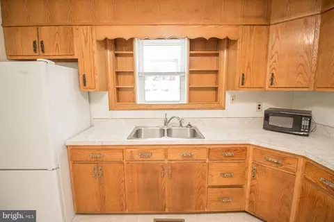 17335 Piney Point Rd, Piney Point, MD 20674 photo 23
