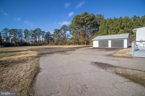 17335 Piney Point Rd, Piney Point, MD 20674 photo 13