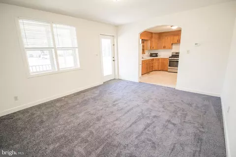 17335 Piney Point Rd, Piney Point, MD 20674 photo 24