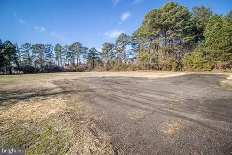 17335 Piney Point Rd, Piney Point, MD 20674 photo 15