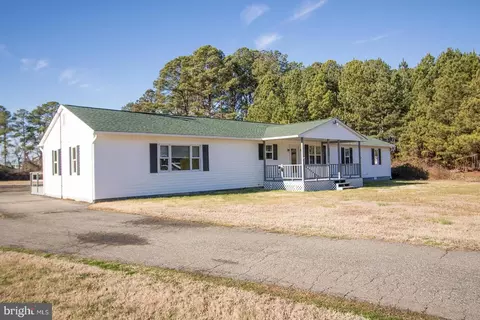 17335 Piney Point Rd, Piney Point, MD 20674 photo 6