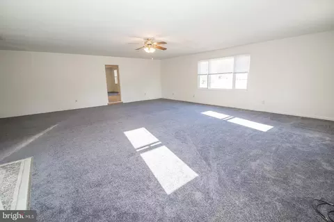 17335 Piney Point Rd, Piney Point, MD 20674 photo 27
