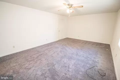 17335 Piney Point Rd, Piney Point, MD 20674 photo 43
