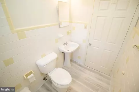 17335 Piney Point Rd, Piney Point, MD 20674 photo 54