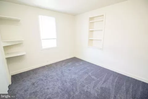 17335 Piney Point Rd, Piney Point, MD 20674 photo 55