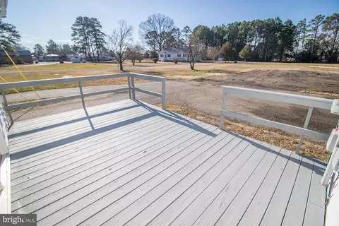 17335 Piney Point Rd, Piney Point, MD 20674 photo 18