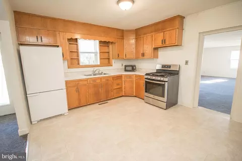 17335 Piney Point Rd, Piney Point, MD 20674 photo 21
