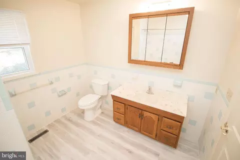 17335 Piney Point Rd, Piney Point, MD 20674 photo 50