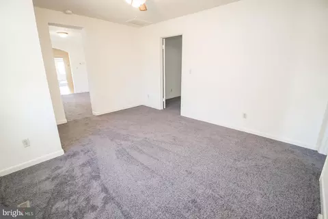 17335 Piney Point Rd, Piney Point, MD 20674 photo 34