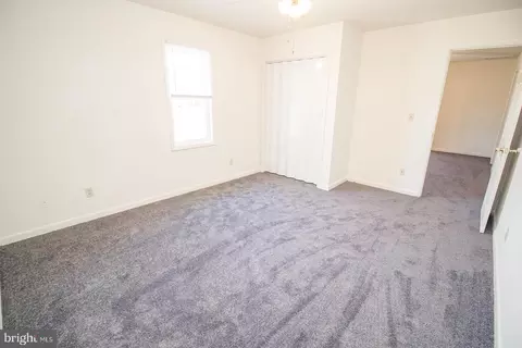 17335 Piney Point Rd, Piney Point, MD 20674 photo 38