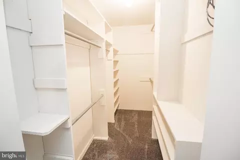 17335 Piney Point Rd, Piney Point, MD 20674 photo 44